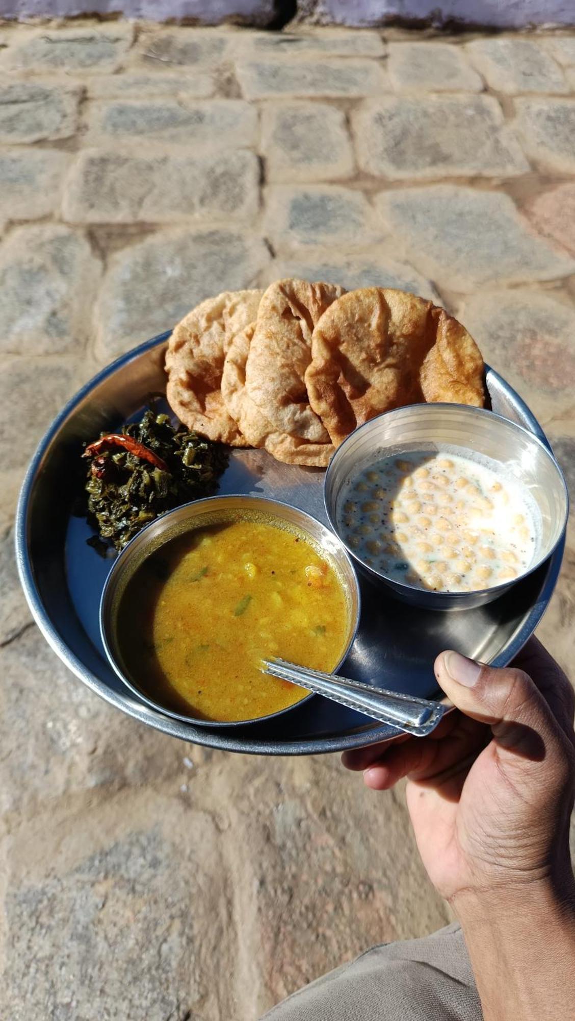 Dwarahat Village Farmstay- Babaji'S Cave Luaran gambar